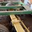 john-deere-310-image-8