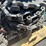 roller-chain-and-(4)-drive-sprockets-image-8