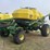 2009-john-deere-1870-image-19