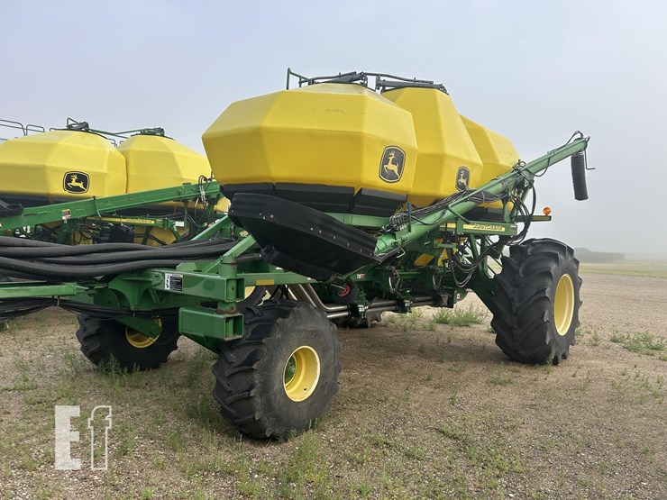 2009-john-deere-1870-image-19