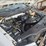 2006-ford-f150-xlt-image-20