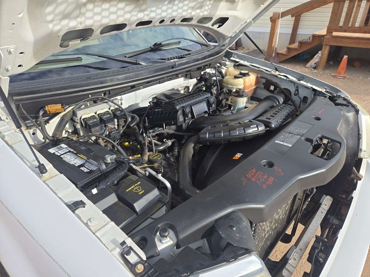 2006-ford-f150-xlt-image-20
