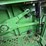 2001-john-deere-9750-image-21