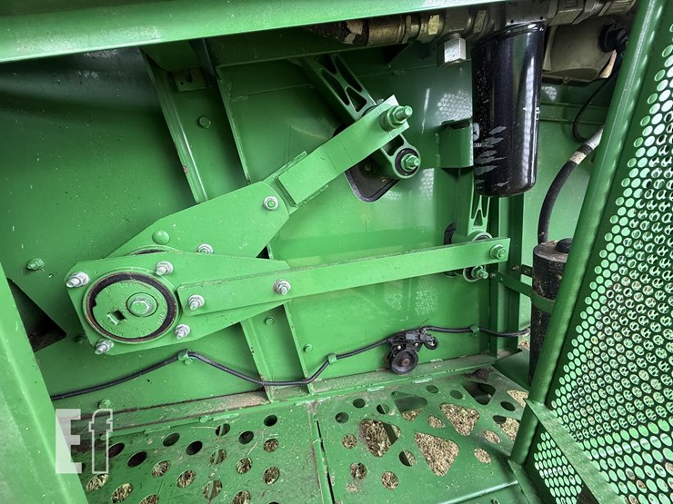 2001-john-deere-9750-image-21