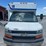 2012-chevrolet-express-4500-image-7