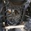 john-deere-2305-image-25