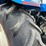 2014-new-holland-t6.175-image-7