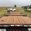 2000-pj-trailer-image-7