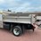 2012-ford-f450-image-37