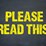 please-read-image-1