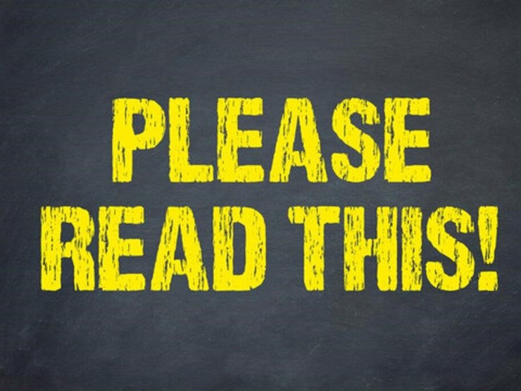 please-read-image-1