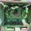 1990-john-deere-2955-image-14