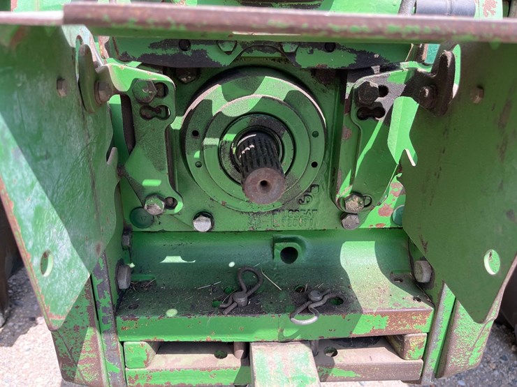 1990-john-deere-2955-image-14