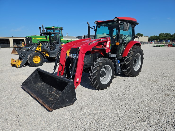 case-ih-farmall-115a-image-1