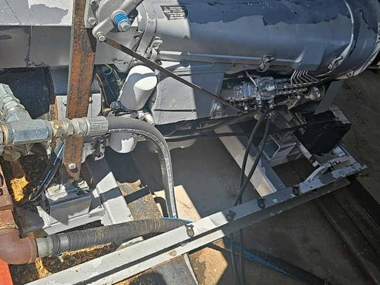 #151-•-2011-deutz-power-unit-image-17