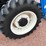 2002-new-holland-tn65-image-11
