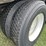 2001-freightliner-fld120-image-45