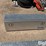 better-built-aluminum-toolboxes-image-12