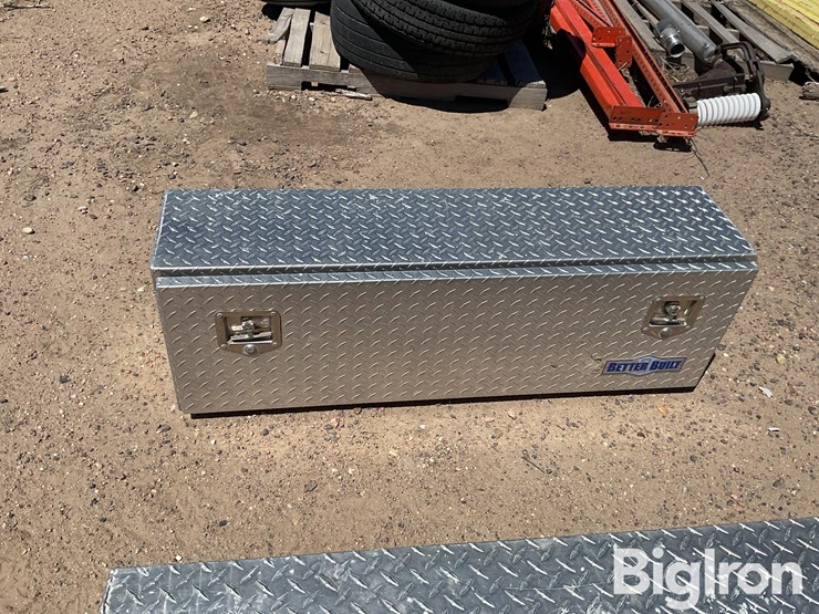 better-built-aluminum-toolboxes-image-12