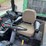 1982-john-deere-4040-image-24