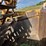deere-862b-image-32