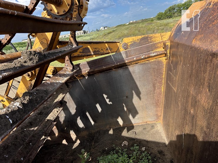 deere-862b-image-32
