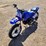 2004-yamaha-pw50-y-zinger-motorcycle-image-1