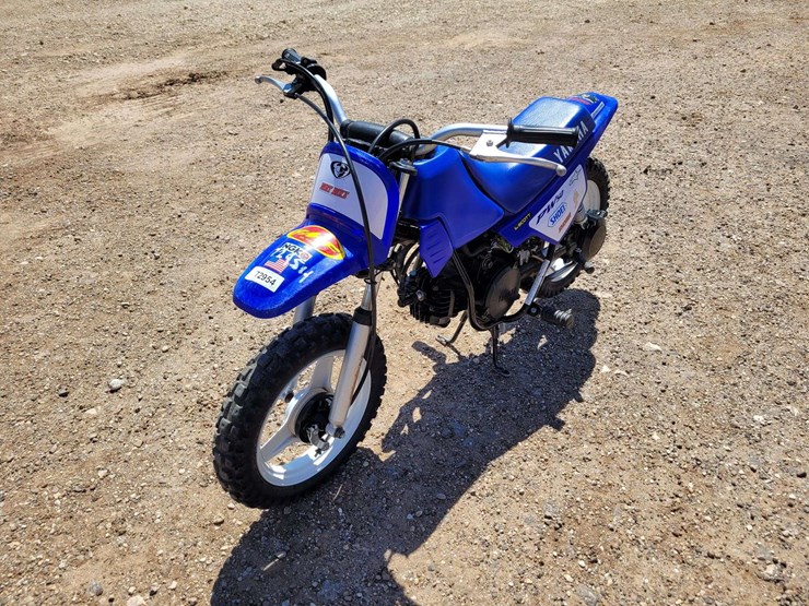 2004-yamaha-pw50-y-zinger-motorcycle-image-1