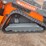 2024-hrc700-hurricane-mini-skid-steer-image-7