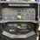 miller-250dx-welder-image-3