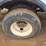 2004-international-7300-bucket-truck-image-23