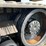 1997-caterpillar-ch85d-image-12