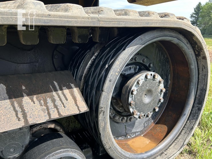 1997-caterpillar-ch85d-image-12