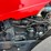 2017-case-ih-magnum-250-image-44