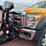 2012-ford-f450-image-15