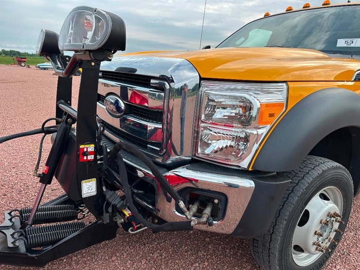 2012-ford-f450-image-15