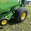 john-deere-568-image-23