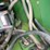 1982-john-deere-7720-image-64