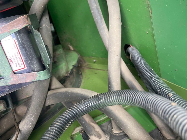 1982-john-deere-7720-image-64