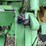 1981-john-deere-4840-image-12