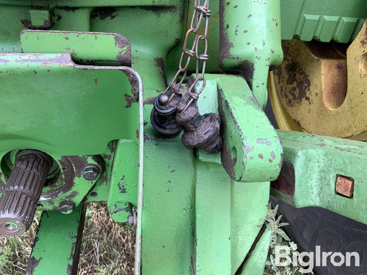 1981-john-deere-4840-image-12