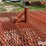 2001-duo-lift-t258-85bt3-t/a-deckover-flatbed-trailer-image-15