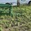 john-deere-46-image-2