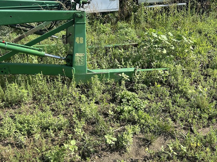 john-deere-46-image-2