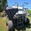 flexi-coil-g1110.b0-m04696-air-seed/caddy-image-8