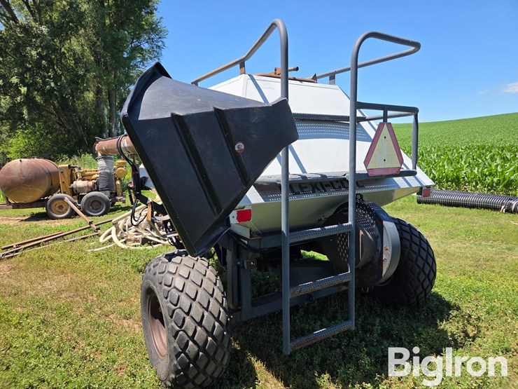 flexi-coil-g1110.b0-m04696-air-seed/caddy-image-8