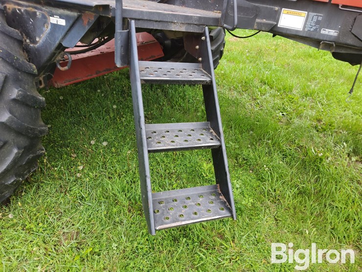 2000-case-ih-8880-image-14