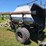 flexi-coil-g1110.b0-m04696-air-seed/caddy-image-9