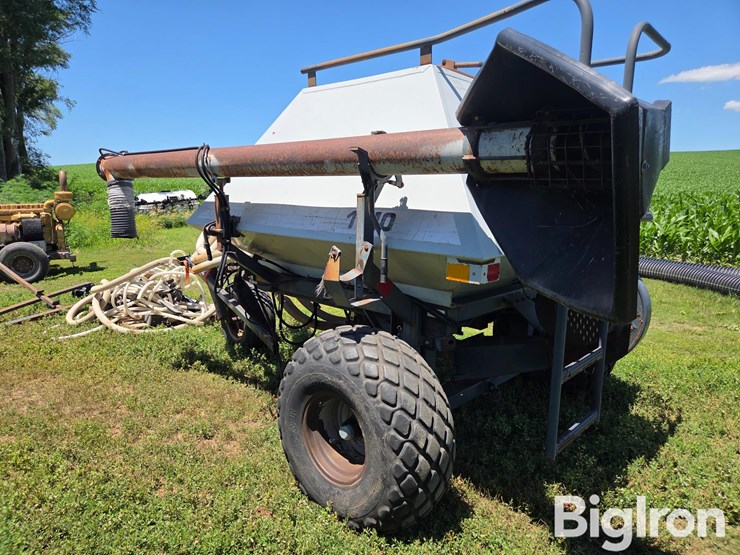 flexi-coil-g1110.b0-m04696-air-seed/caddy-image-9