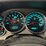 2008-chevrolet-silverado-3500hd-image-17